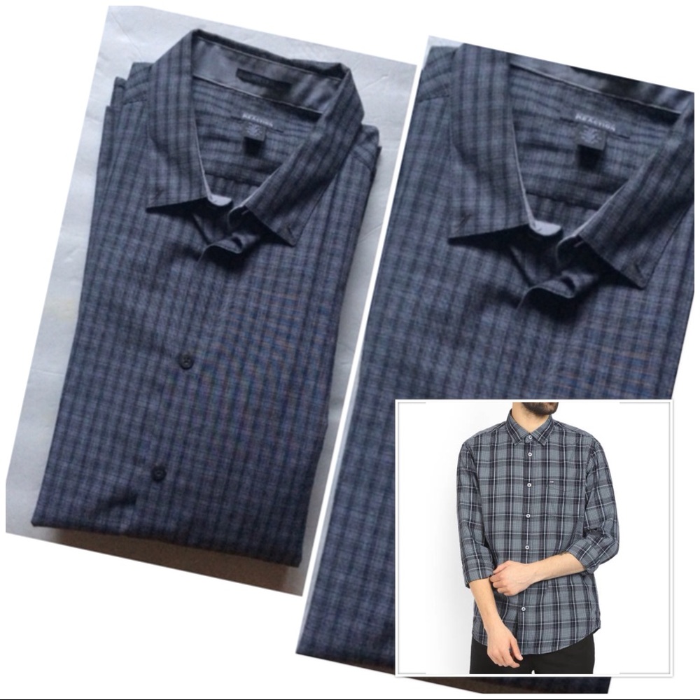 Super Slim Fit Polo Shirt